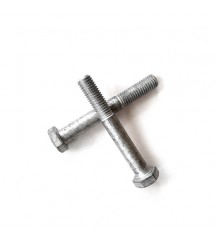 Hex. socket screw 20555065